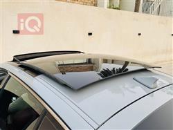 کیا ستینگەر